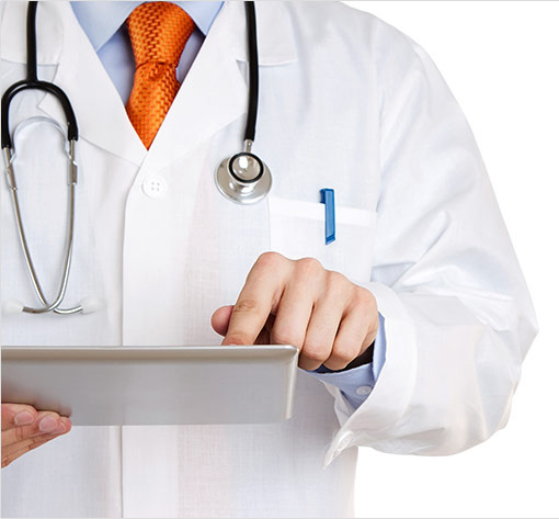 contabilidad-medica